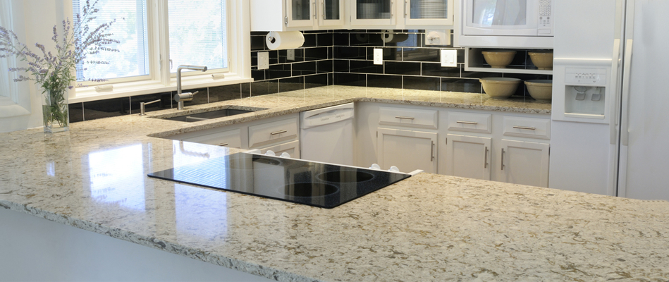 Stones Countertops | Your Trusted Stone Countertops Supplier