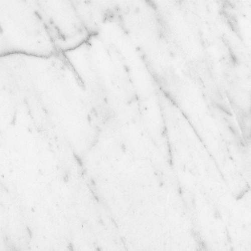 Bianco Carrara